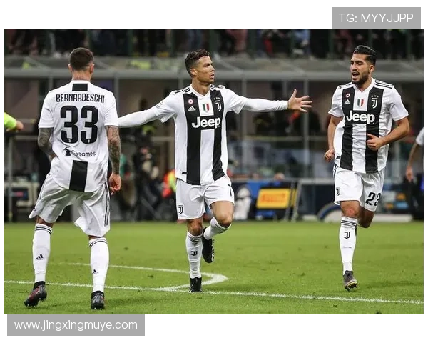 尤文图斯阵容问题不在潜力，而在结构失衡已影响赛季走势