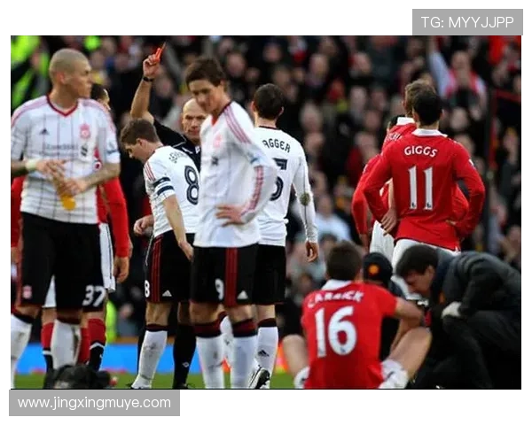 巴黎圣日耳曼控球占优却难造威胁，进攻效率问题逐步反映在比赛走势中