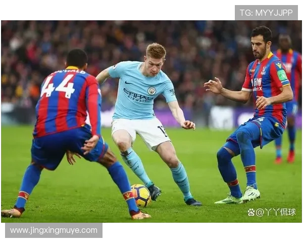 曼城进攻越打越窄,战术空间受限是否影响争冠走势 曼城进攻越打越窄,战术空间受限是否影响争冠走势