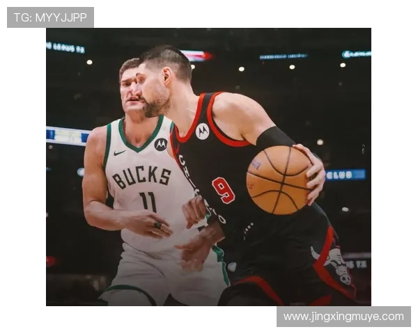 德罗赞单打成利器 拉开与拉文得分结构差异