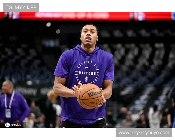 斯科蒂·巴恩斯突破拉开空间效率提升显著影响球队进攻节奏