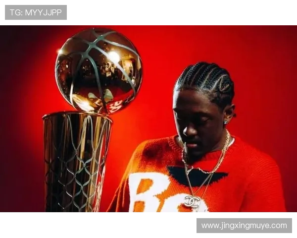 杰伦·威廉姆斯挡拆牵制对手防线 提升内线得分效率明显