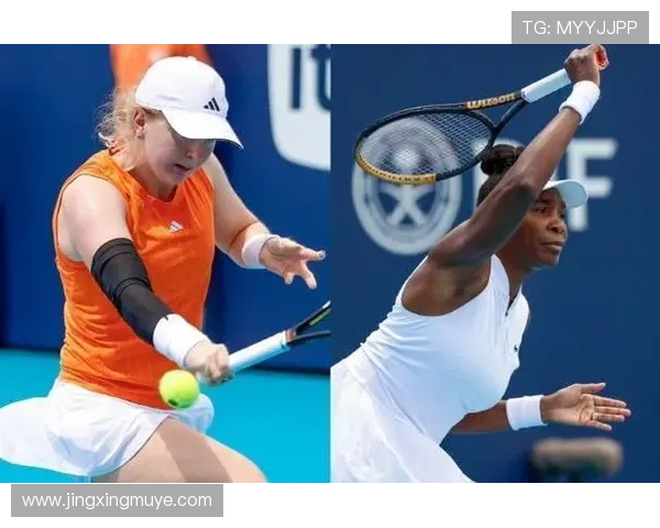 维纳斯·威廉姆斯凌晨四点在厨房称羽衣甘蓝，说这是她第18年没碰糖