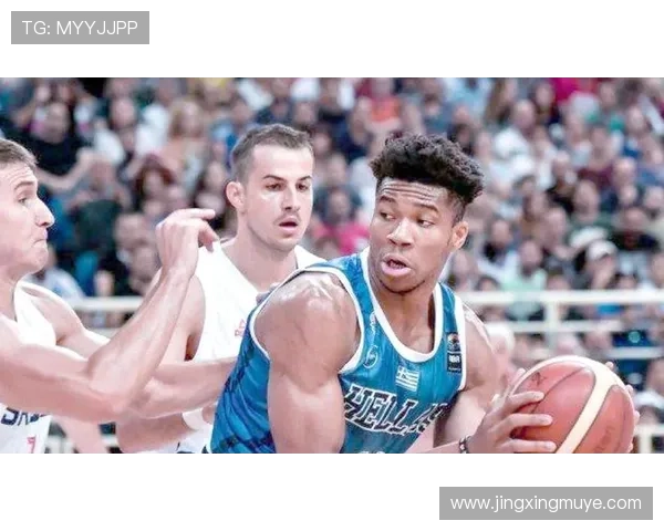 NBA与FIBA罚球规则有何区别？对比解析国际与职业联赛差异