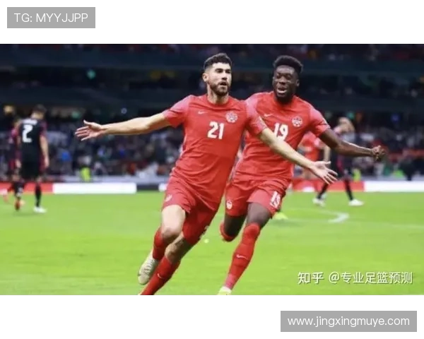 巴拿马冲击2026世界杯出线前景分析:能否从中美洲突围进军美加墨? 巴拿马冲击2026世界杯出线前景分析:能否从中美洲突围进军美加墨?