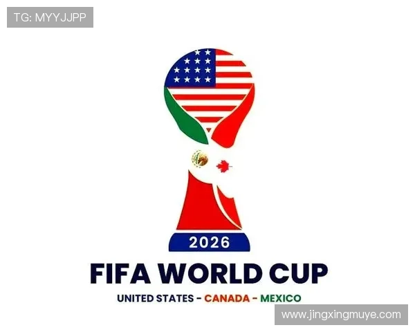 2026世界杯开幕战首发名单一般何时公布 2026世界杯开幕战首发名单一般何时公布