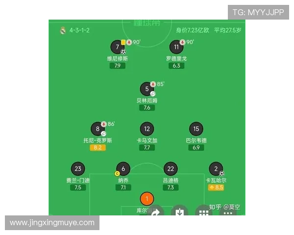 世界杯D组小组赛全部结束：四队最终成绩一览