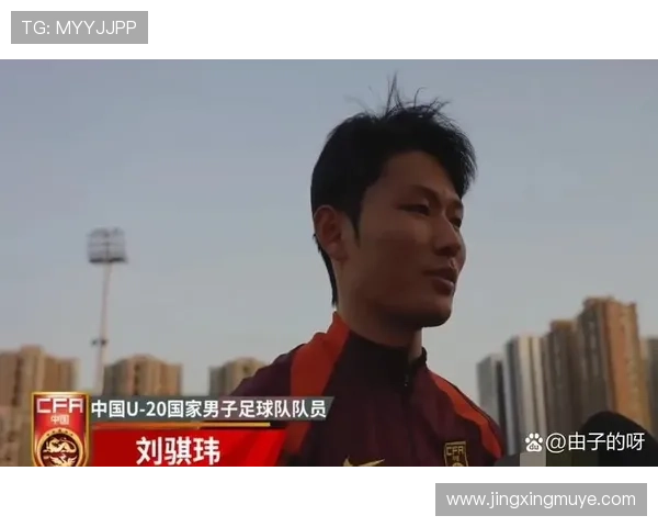 澳大利亚队D组防守表现：三场比赛仅丢2球