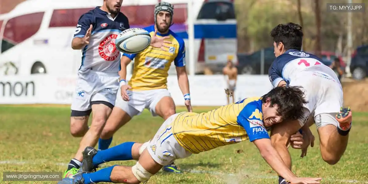 🎯运动装备，潮流周边，一站式满足你的热爱！